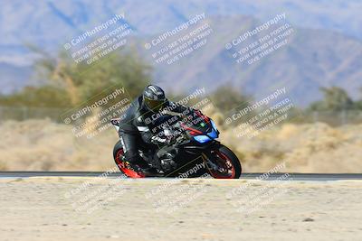 media/Jan-13-2025-Ducati Revs (Mon) [[8d64cb47d9]]/4-C Group/Session 3 (Turn 7 Inside)/